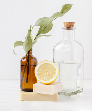 les cremes the ordinary original