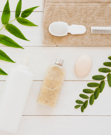 the ordinary pack original